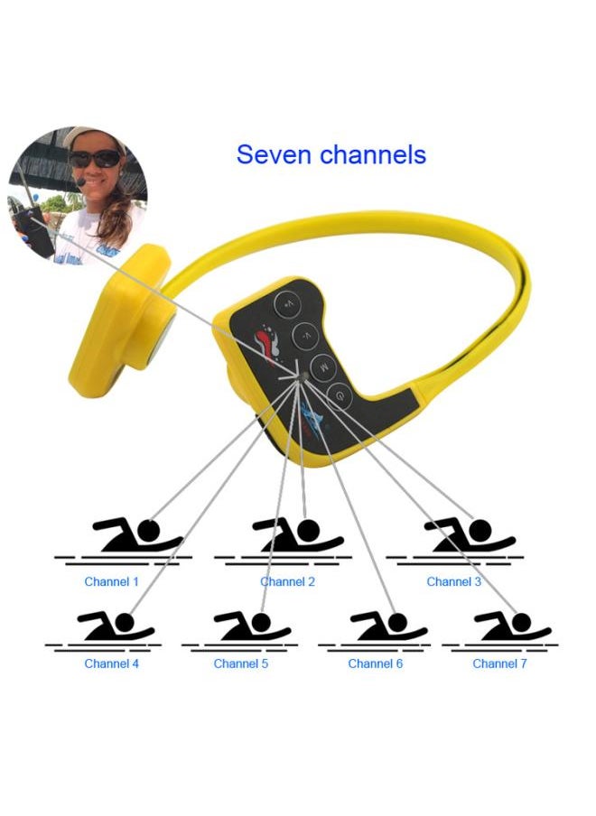 000 M Bone Conduction Underwater Sports Teaching Headset H905a Open Water Training Coach Underwater Real Time - pzsku/Z6C9DEF0AEF7E3D60B18EZ/45/_/1730456634/461a1d26-6e2a-4ba3-9792-58516bbee683