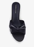 IconStyle Black