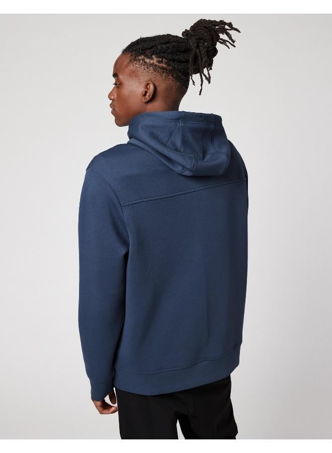 American Eagle AE 24/7 Good Vibes Hoodie  - Image 4
