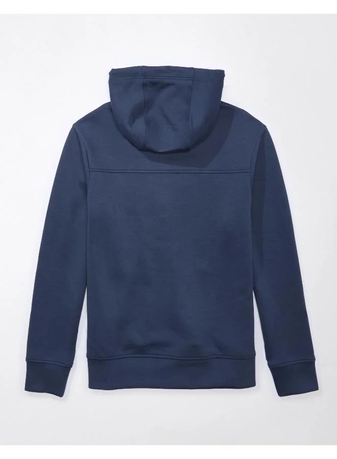 American Eagle AE 24/7 Good Vibes Hoodie