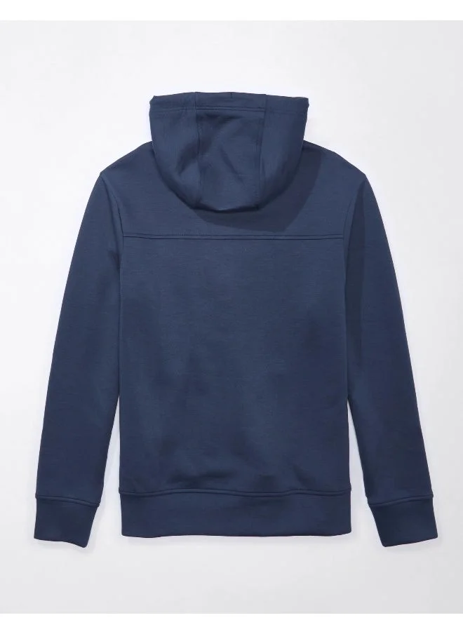 American Eagle AE 24/7 Good Vibes Hoodie