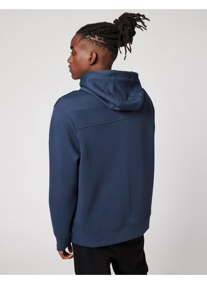 American Eagle هودي AE 24/7 Good Vibes  - Image 2