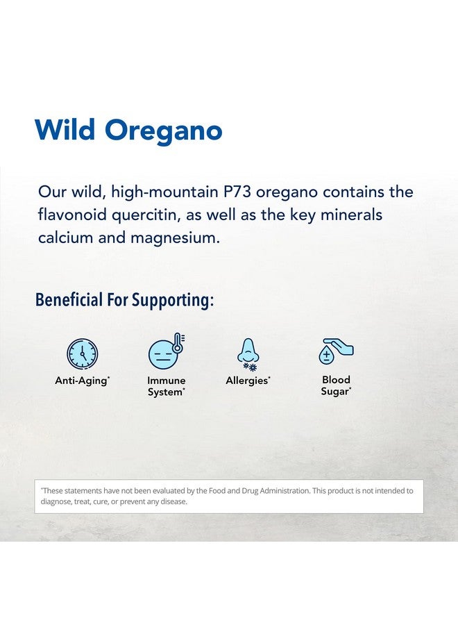 North American Herb & Spice NAIL-IT - 1 fl. oz - Toenail & Fingernail Formula - For Beautiful, Healthy Nails - Non-GMO - Image 3