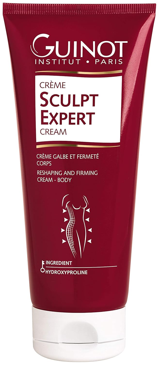 Guinot Sculpt Expert 59 Ounce Pack of 1
