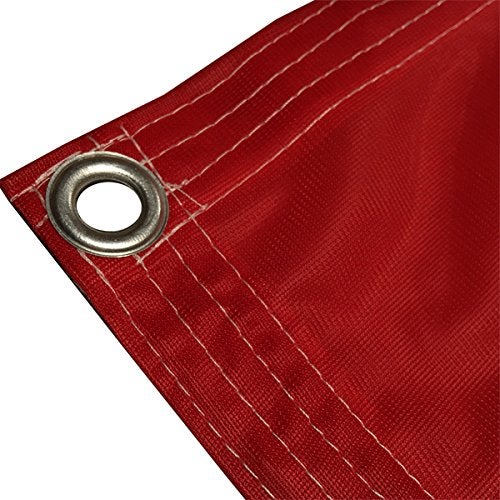 4Less 2x4 Ft Now Open Banner Vinyl Alt Sign - Fabric rb - Image 3