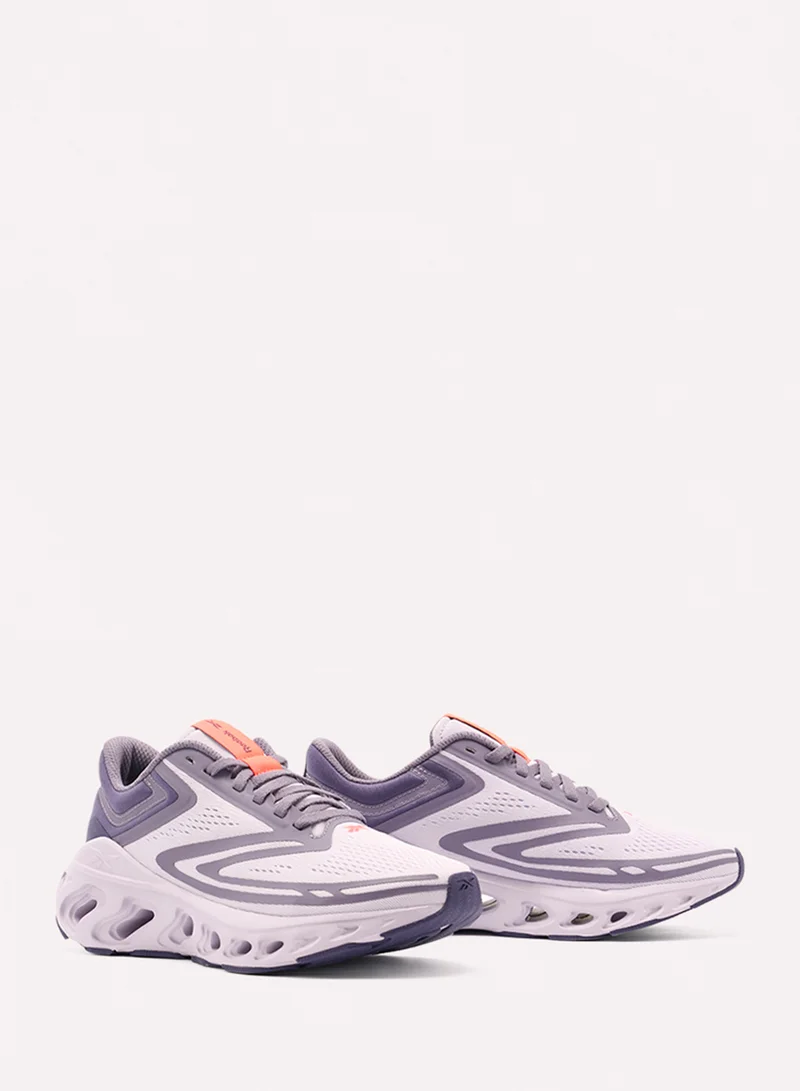 Reebok Fuel Flex Run