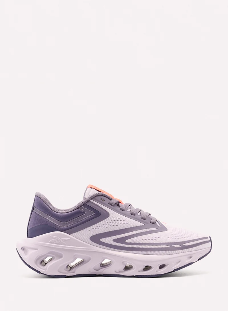 Reebok Fuel Flex Run