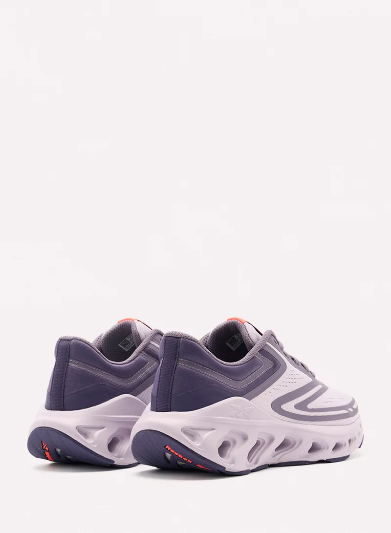Reebok Fuel Flex Run