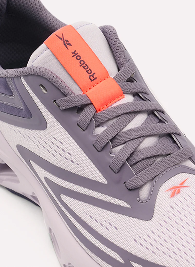 Reebok Fuel Flex Run