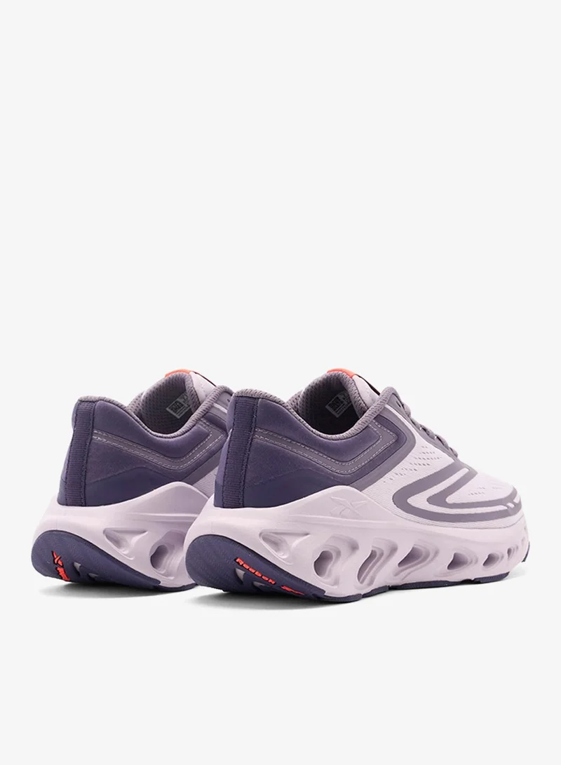 Reebok Fuel Flex Run