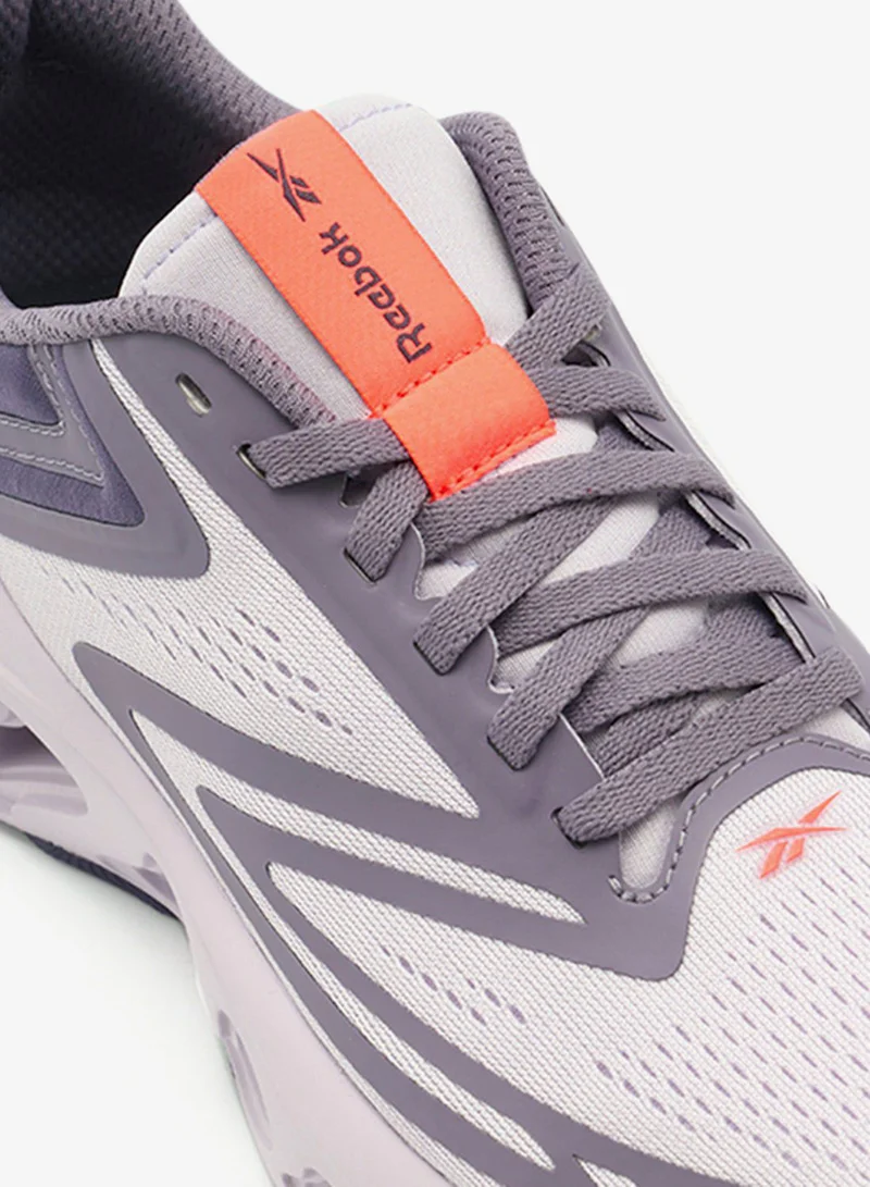 Reebok Fuel Flex Run
