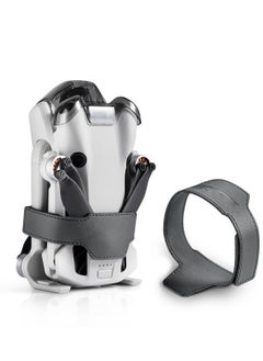 Beauenty DJI Mini 4 Pro Propeller Holder and Guard Strap Accessories for Enhanced Protection and Stability  - Image 1