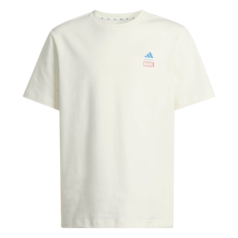 adidas Marvel Avengers Graphics Tee - Image 2