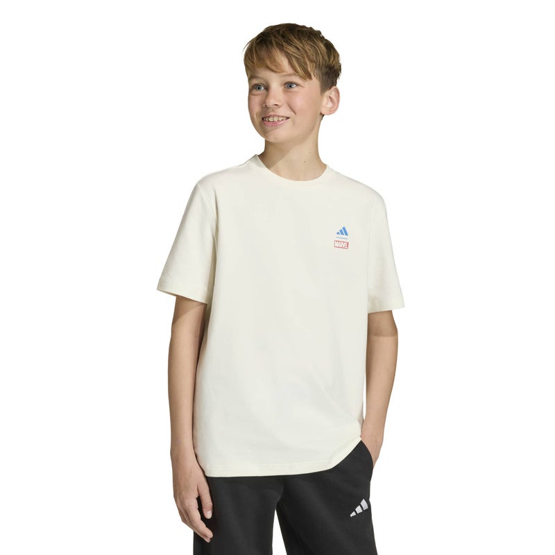 adidas Marvel Avengers Graphics Tee - Image 1