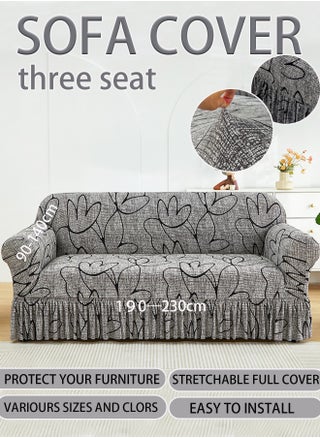 dark gray
