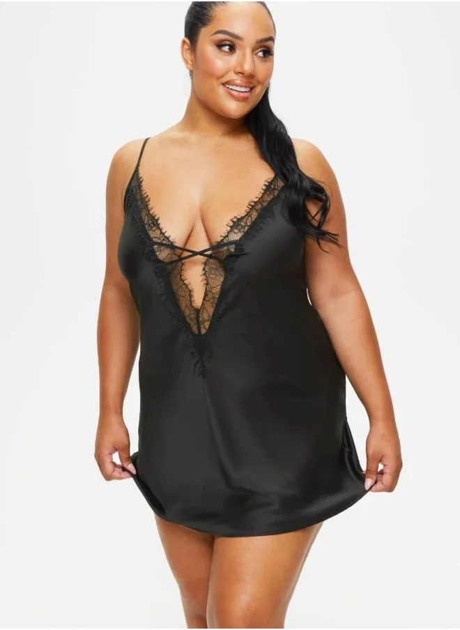 آن سمرز Ann Summers Sexy Sleep Chemise