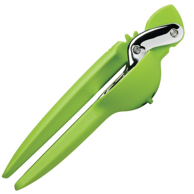Chef'n FreshForce Citrus Juicer, One Size, Green - Image 1