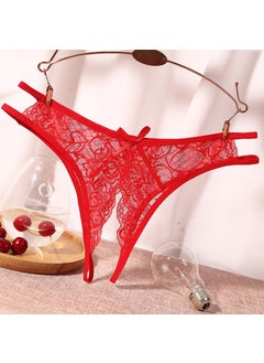 233 Red