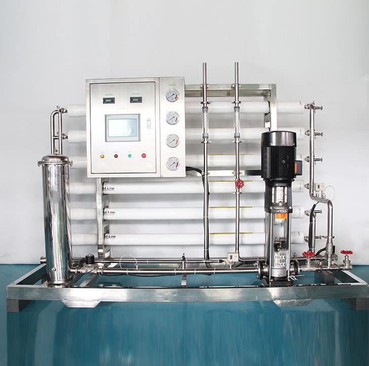 Othmro XYW-100 Flowmeter - Acrylic Plexiglass Liquid Level Gauge for Oil, Water, Machinery, Power Metallurgy, Shipping, Construction - Image 5