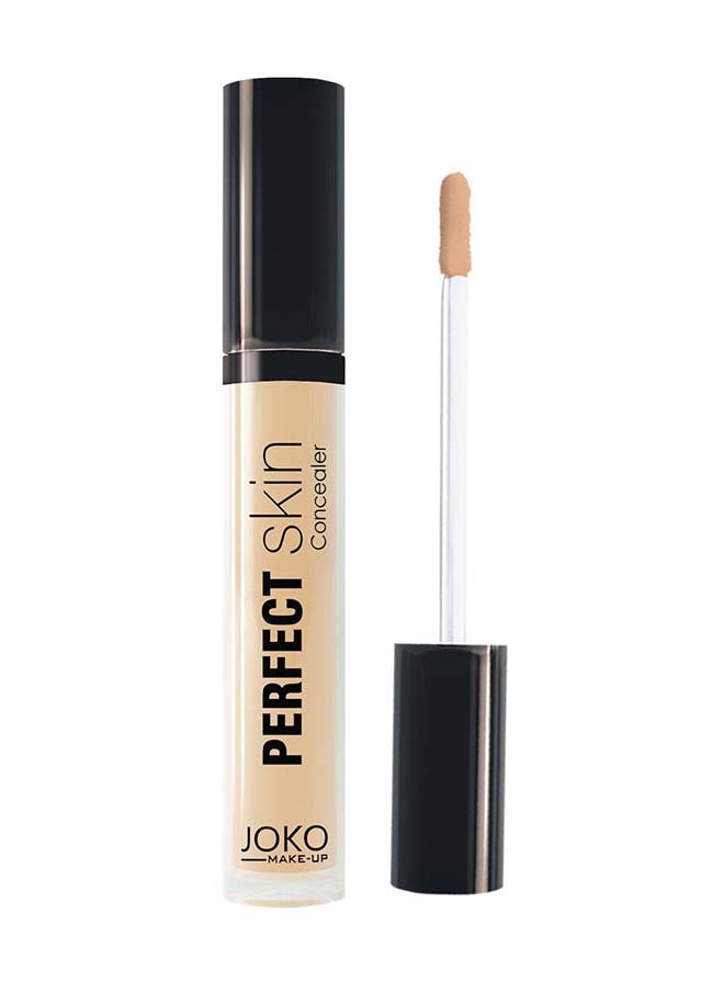 JOKO - Concealer Perfect Skin - Image 1