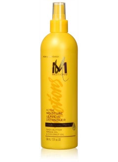Motions Nourish & Restore Active Moisture Leave In Detangler, 12 Fl Oz, 12 Oz  - Image 1