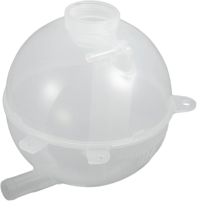 Coolant Reservoir for Chevrolet and Buick