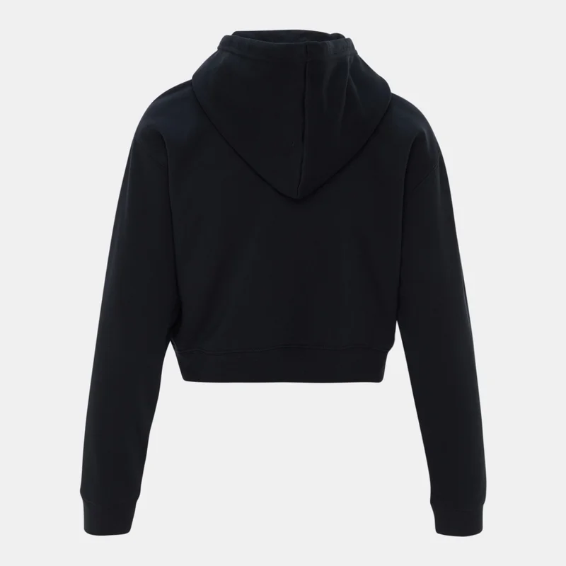 Converse Women's Star Chevron Hoodie