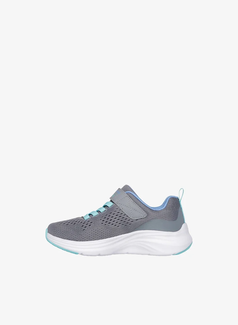 SKECHERS Kids Vapor Foam