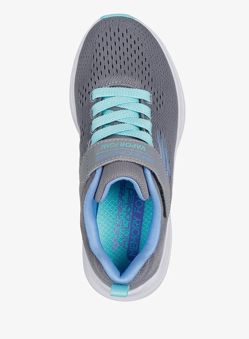 SKECHERS Kids Vapor Foam