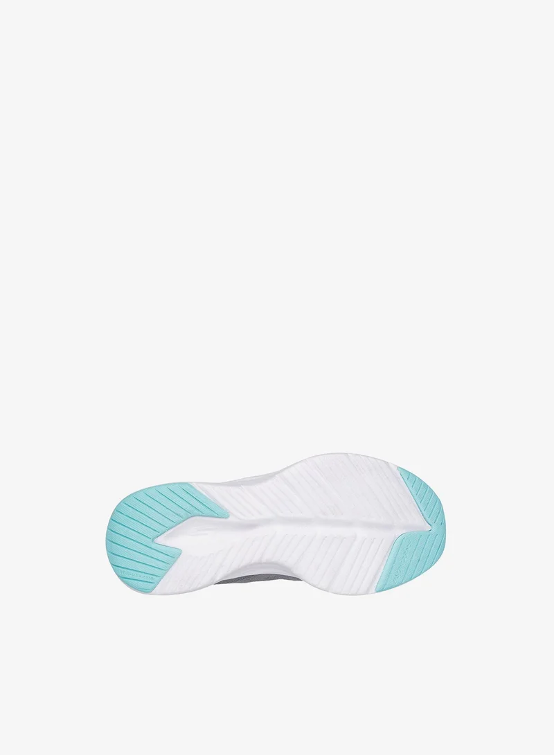 SKECHERS Kids Vapor Foam