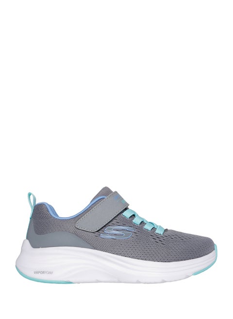 Kids Vapor Foam