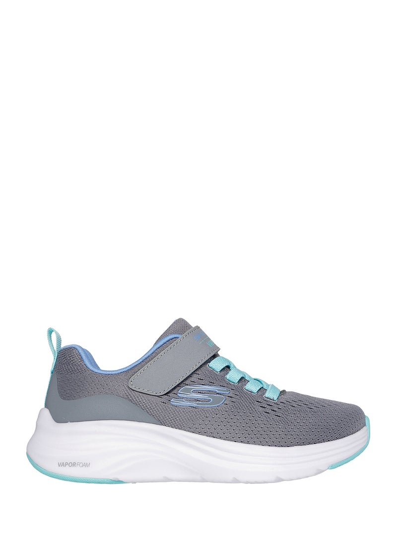 SKECHERS - Kids Vapor Foam - Image 1
