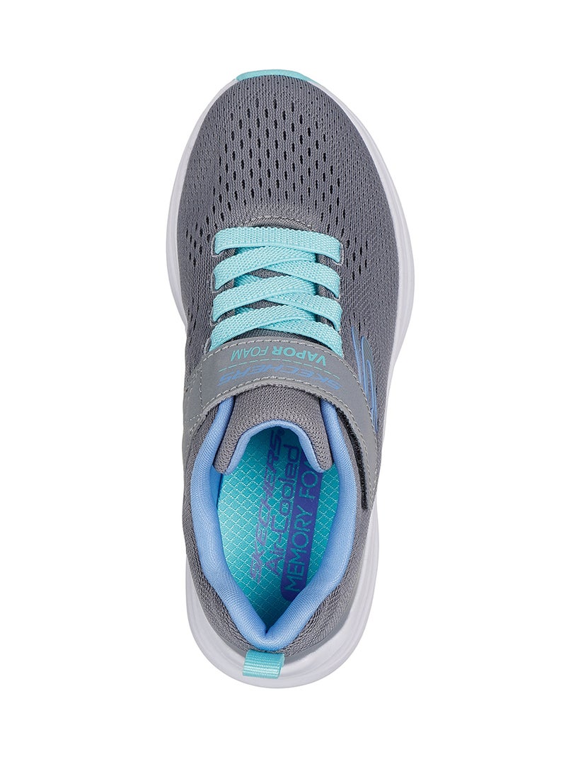 SKECHERS - Kids Vapor Foam - Image 1