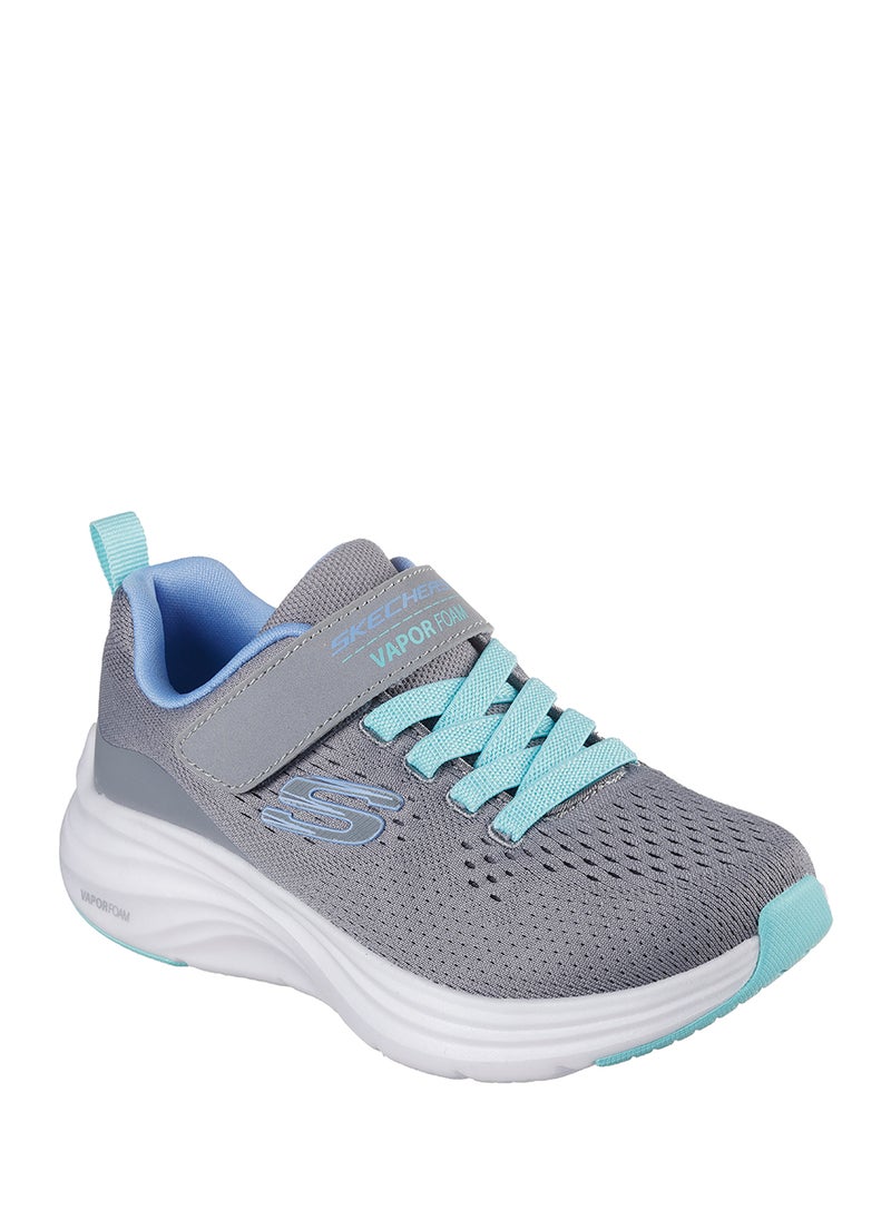SKECHERS - Kids Vapor Foam - Image 1