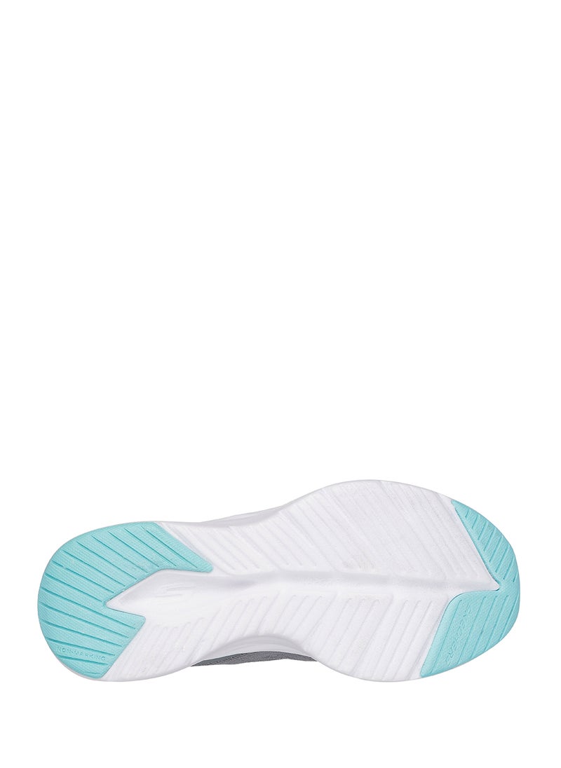 SKECHERS - Kids Vapor Foam - Image 1