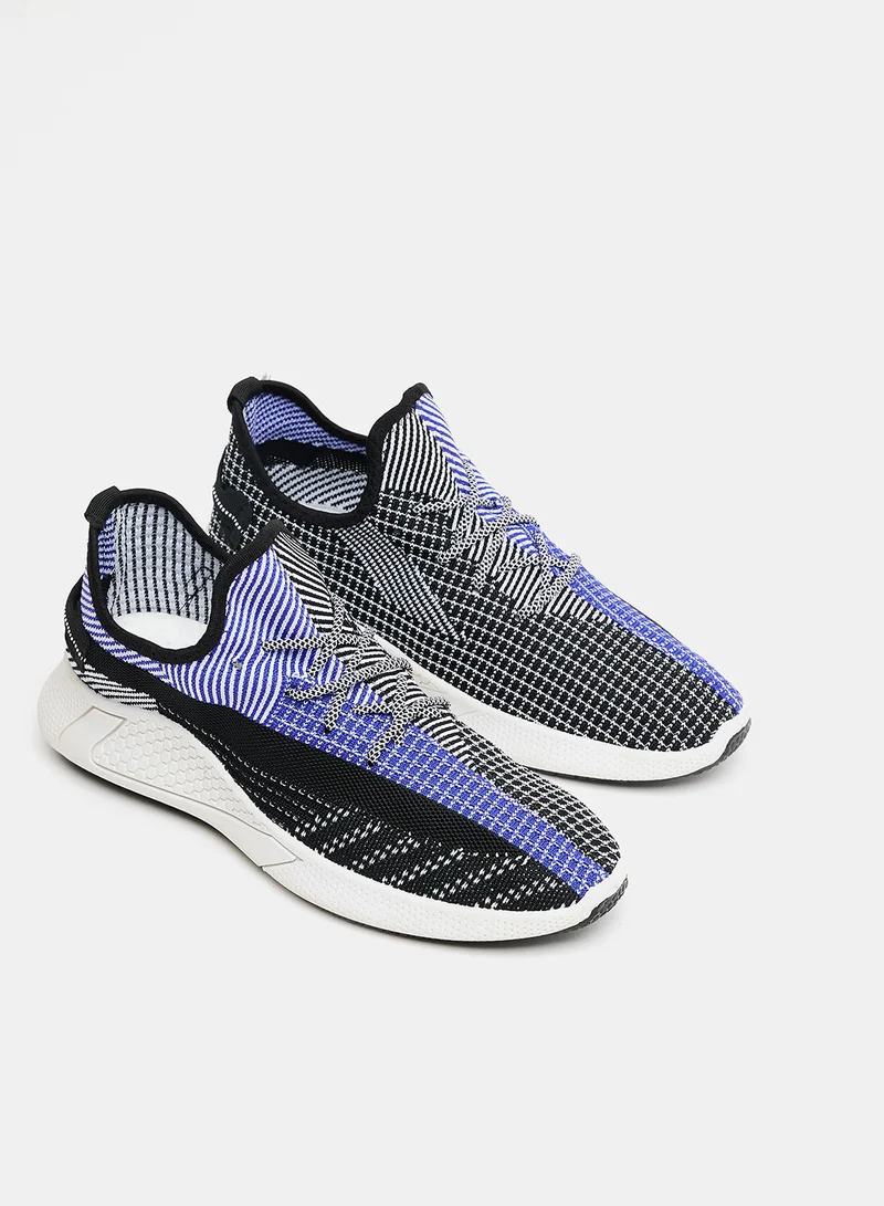 Revs Sneaker For Men