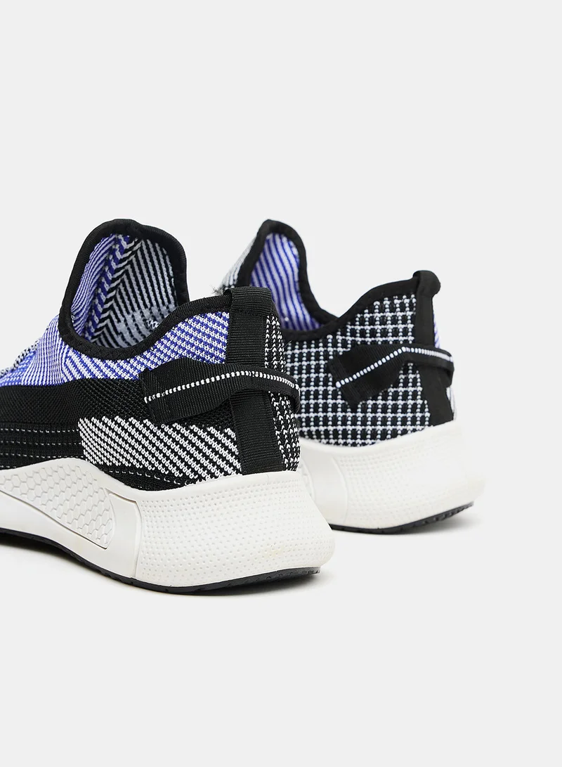 Revs Sneaker For Men