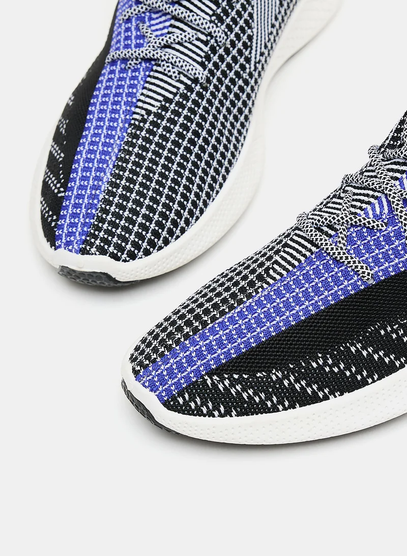 Revs Sneaker For Men