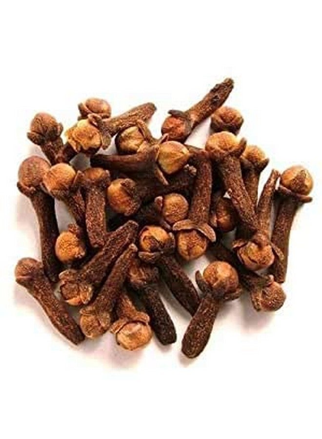 ancy Nuts and Seeds (Laung 100g)  - Image 1