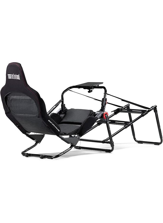 نيكست ليفل ريسينغ فورمولا لايت برو - Image 2
