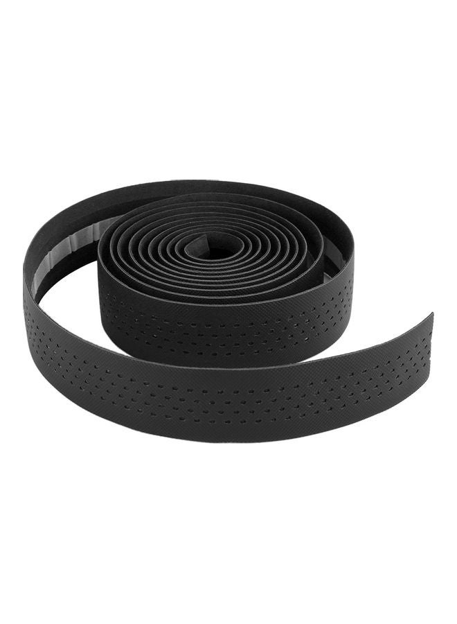 NIBEMINENT 1 Pair Breathable Non-Slip Cycling Handlebar Belt 0.093kg  - Image 4