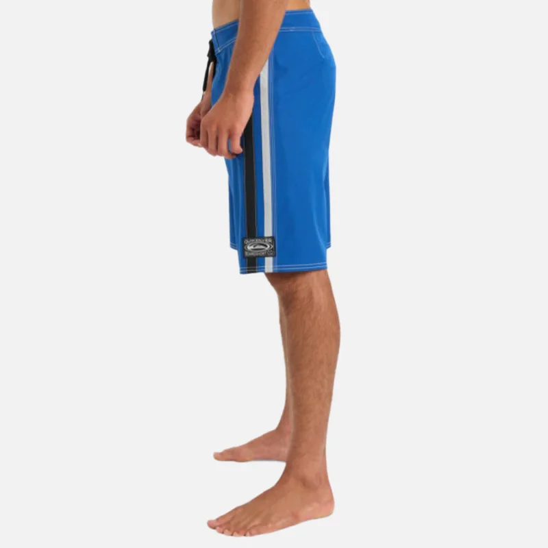 Quiksilver  Surfsilk Interconnect 20" Boardshort - Men for Men | Best Price UAE