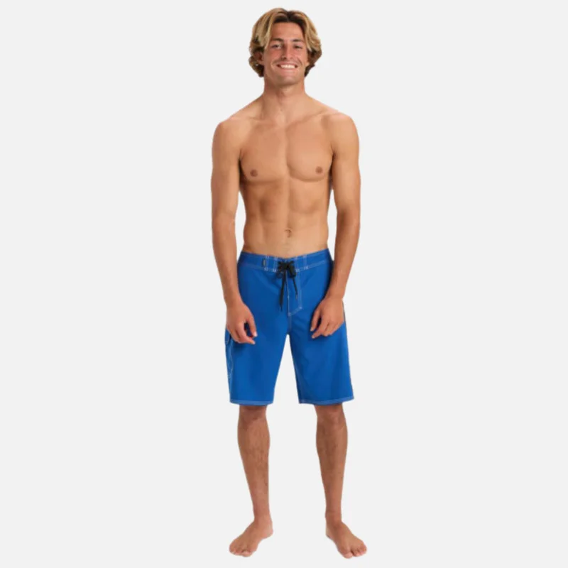 Quiksilver  Surfsilk Interconnect 20" Boardshort - Men for Men | Best Price UAE