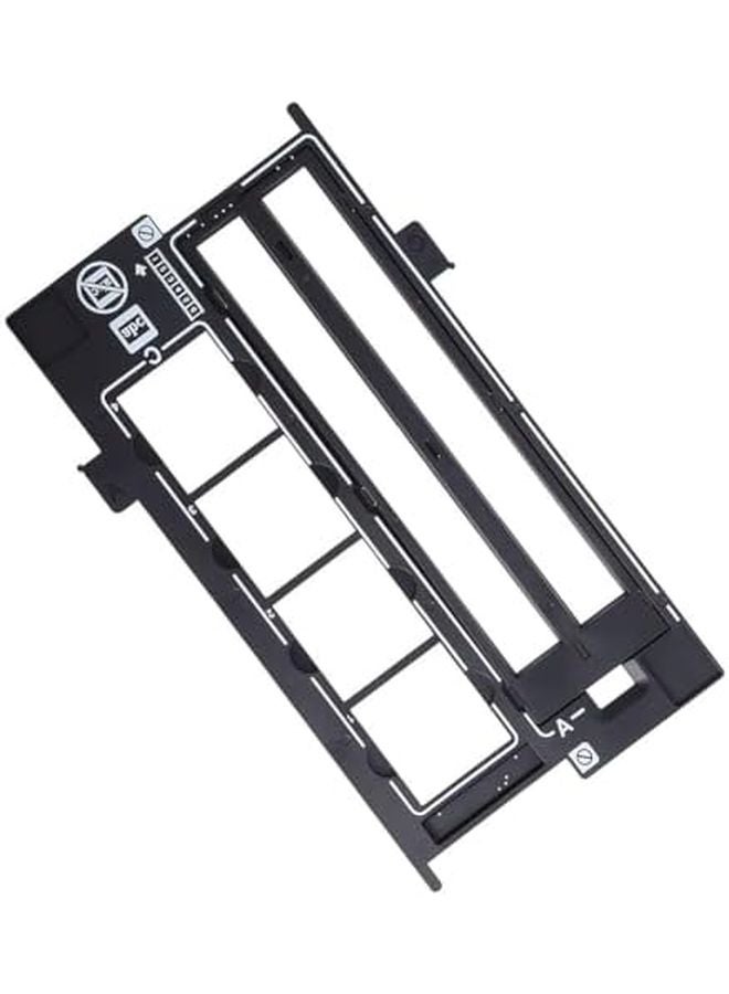 Scan Film Slide Negative Holder For V500 V600 4490 Scanners Part 1423040 - Image 4