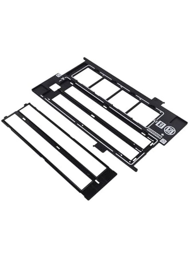 Scan Film Slide Negative Holder For V500 V600 4490 Scanners Part 1423040 - Image 3