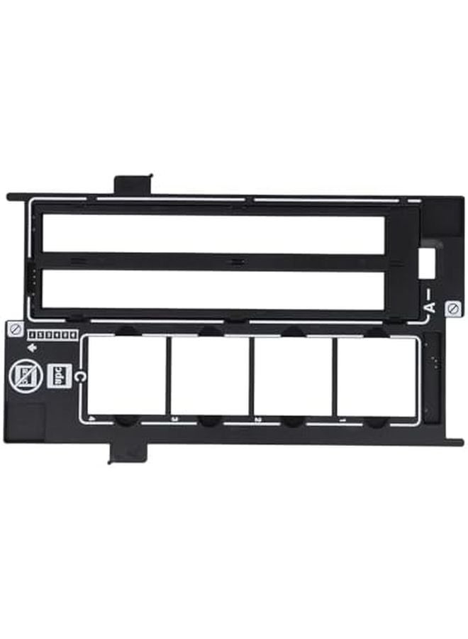 Scan Film Slide Negative Holder For V500 V600 4490 Scanners Part 1423040 - Image 2