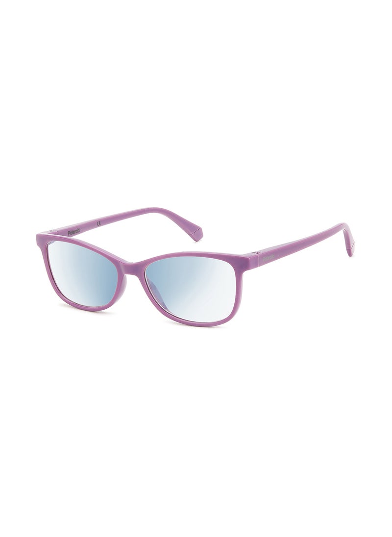 Polaroid Women's Reading Glasses - Lens Size: Mm  - Image 1