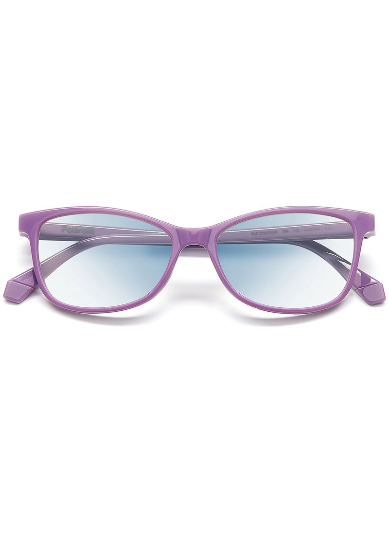 Polaroid Women's Reading Glasses - Lens Size: Mm  - Image 4