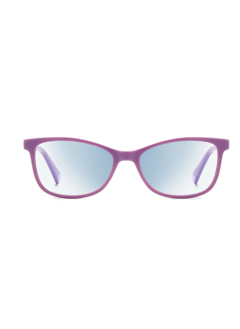 Polaroid Women's Reading Glasses - Lens Size: Mm  - Image 3