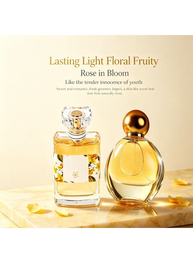 2pcs Venom Pheromone Perfume Collection,Venom Pheromone Perfume,Roller Ball, Enhanced Essence Phero Perfume Flavor,Perfume For Women - Image 4
